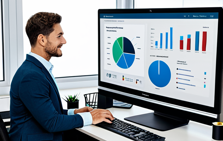 Omnichannel Succes: Klanttevredenheid Verhogen, Kosten Verlagen - Zó Doe Je Dat! 2 omnichannel - 이미지 1
