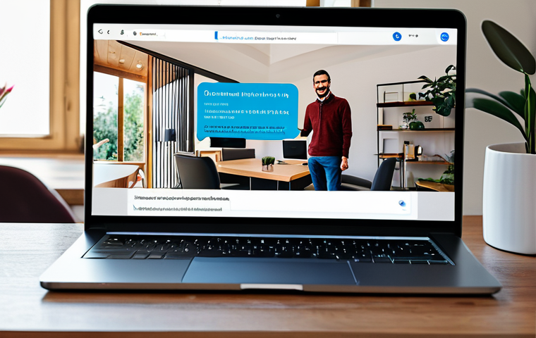 Omnichannel klantbeleving: Digitale kanalen, onmisbare tips voor meer rendement. 2 omnichannel - 이미지 1