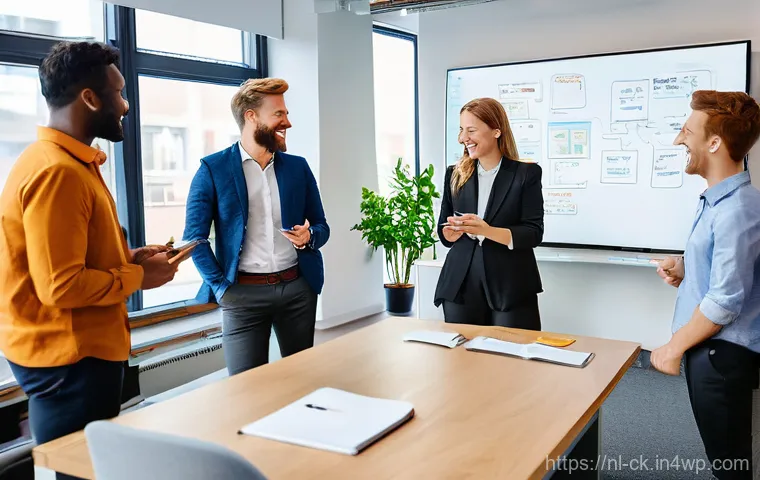 옴니채널 고객 맞춤형 서비스 제공 전략 - **Prompt 2: AI-Powered Personalization and Data Insights** A person, with a thoughtful and engag... 옴니채널 고객 맞춤형 서비스 제공 전략 - **Prompt 2: AI-Powered Personalization and Data Insights** A person, with a thoughtful and engag...