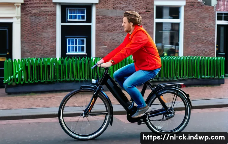 Mis Dit Niet De Kracht van Omnichannel voor Langdurige Klantrelaties in Nederland 3 옴니채널을 통한 고객 리텐션 전략 관련 이미지 1