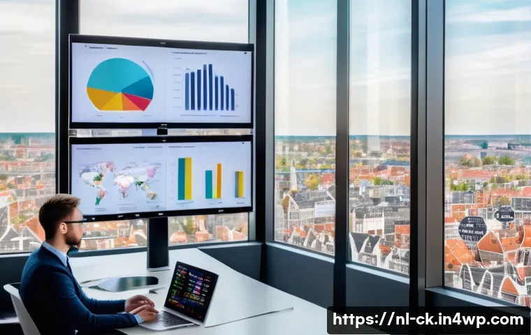 Ontdek hoe AI-gedreven omnichannel klantanalyse uw bedrijf kan transformeren voor maximale winst en klanttevredenheid 3 AI 기술을 활용한 옴니채널 고객 분석 관련 이미지 1