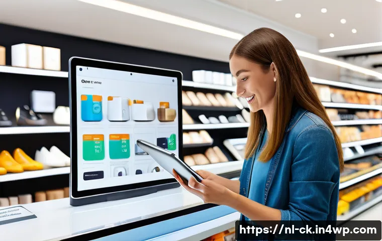 5 Onmisbare Tips voor een Succesvol Klantenservicehandboek in Omnichannel 3 옴니채널에서의 고객 응대 매뉴얼 작성법 관련 이미지 1