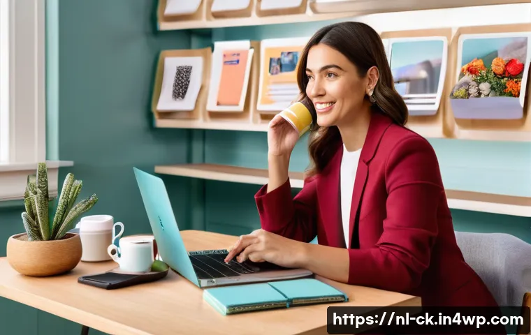 7 slimme contentstrategieën voor een succesvolle omnichannel marketingcampagne 3 옴니채널 마케팅에서의 콘텐츠 전략 관련 이미지 1