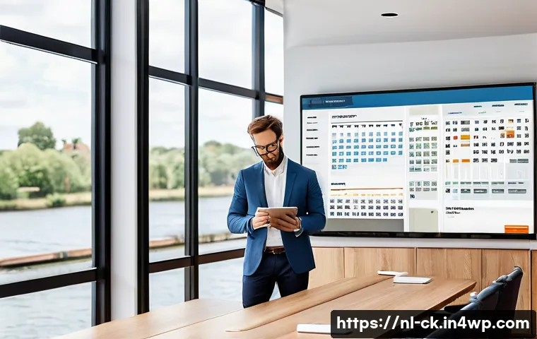 7 slimme contentstrategieën voor een succesvolle omnichannel marketingcampagne 4 옴니채널 마케팅에서의 콘텐츠 전략 관련 이미지 2