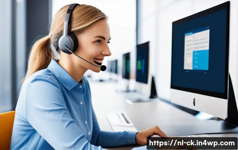 7 slimme tips om omnichannel-klantbeleving te ontwerpen voor Nederlandse retailers 2 옴니채널 고객 경험 설계 원칙 관련 이미지 1