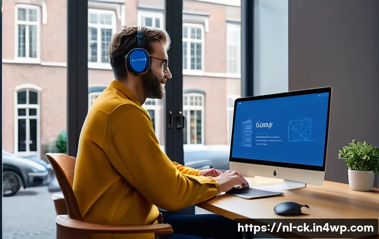 5 verrassende manieren om de ultieme omnichannel klantervaring in 2024 te ontwerpen 3 옴니채널 고객 경험 디자인의 최신 트렌드 관련 이미지 1
