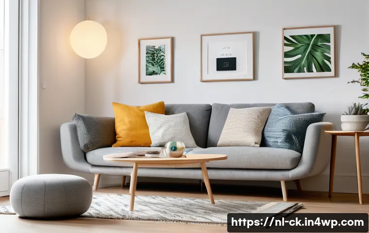 5 verrassende manieren om de ultieme omnichannel klantervaring in 2024 te ontwerpen 4 옴니채널 고객 경험 디자인의 최신 트렌드 관련 이미지 2