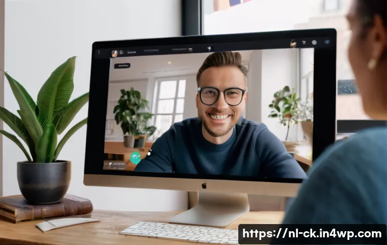 5 slimme strategieën om klantbetrokkenheid in omnichannel retail te verhogen 3 옴니채널에서의 소비자 참여 증대 방안 관련 이미지 1