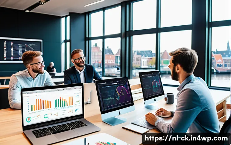 5 slimme strategieën om klantbetrokkenheid in omnichannel retail te verhogen 4 옴니채널에서의 소비자 참여 증대 방안 관련 이미지 2
