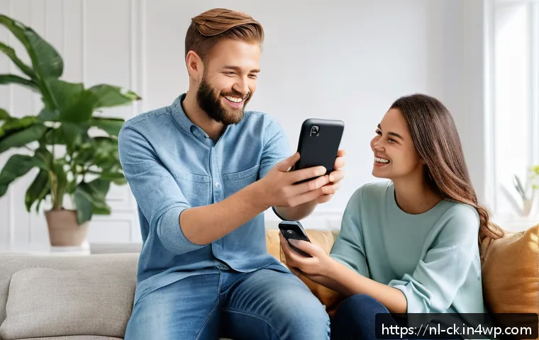 Hoe psychologische factoren de ultieme klantbeleving in omnichannel strategieën versterken 3 옴니채널 고객 경험의 심리적 요소 관련 이미지 1