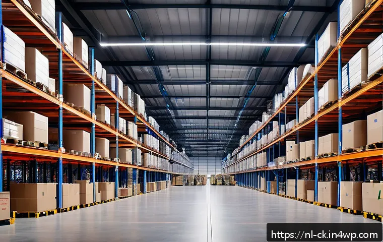 Hoe Omnichannel Klantbeleving de Toekomst van Retail in Nederland Vormgeeft 3 옴니채널 고객 경험의 미래 전망 관련 이미지 1